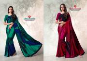 Sushma   FASHION STARS